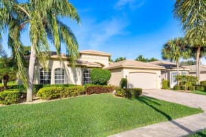 9760 Baywood Park Lane W, Delray Beach, FL 33446 Sold 03/13/25
