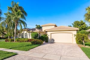 9760 Baywood Park Lane W, Delray Beach, FL 33446 Sold 03/13/25