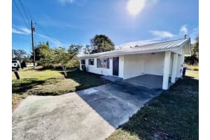 165 Anderson Street, Lake Placid, FL 33852 - MLS#R11049628