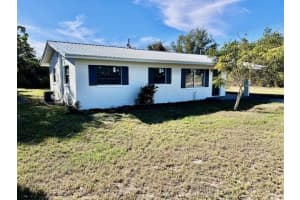 165 Anderson Street, Lake Placid, FL 33852 - MLS#R11049628