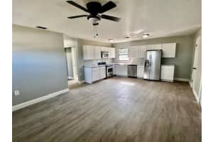 165 Anderson Street, Lake Placid, FL 33852 - MLS#R11049628