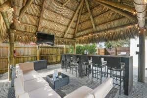 2508 Lake Osborne Drive, Lake Worth Beach, FL 33461 Sold 08/01/25