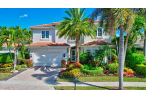 4162 NW Briarcliff Circle, Boca Raton, FL 33496 Sold 05/08/25