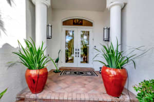 4162 NW Briarcliff Circle, Boca Raton, FL 33496 Sold 05/08/25