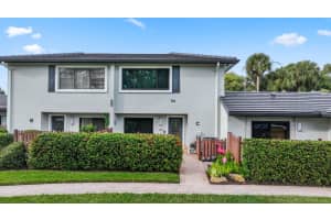 25 Southport Lane C, Boynton Beach, FL 33436 Sold 04/25/25