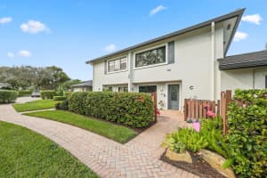 25 Southport Lane C, Boynton Beach, FL 33436 Sold 04/25/25