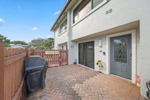 25 Southport Lane C, Boynton Beach, FL 33436 Sold 04/25/25