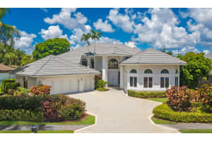 17197 White Haven Drive, Boca Raton, FL 33496 Sold 05/09/25