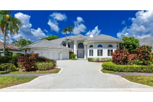 17197 White Haven Drive, Boca Raton, FL 33496 Sold 05/09/25