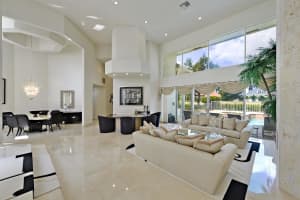 17197 White Haven Drive, Boca Raton, FL 33496 Sold 05/09/25