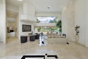17197 White Haven Drive, Boca Raton, FL 33496 Sold 05/09/25