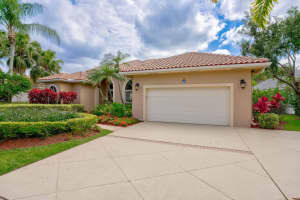 40 Cayman Place, Palm Beach Gardens, FL 33418 Sold 08/08/25