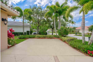40 Cayman Place, Palm Beach Gardens, FL 33418 Sold 08/08/25
