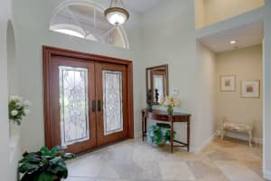 40 Cayman Place, Palm Beach Gardens, FL 33418 Sold 08/08/25