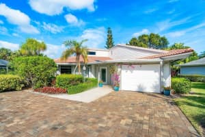 13886 Whispering Lakes Lane, Palm Beach Gardens, FL 33418 - MLS#R11049644
