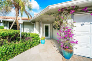 13886 Whispering Lakes Lane, Palm Beach Gardens, FL 33418 - MLS#R11049644