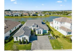 4727 Estates Circle, Westlake, FL 33470 Sold 02/24/25