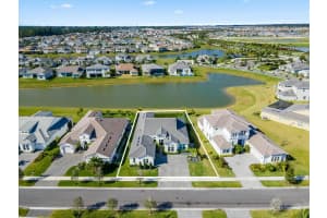 4727 Estates Circle, Westlake, FL 33470 Sold 02/24/25