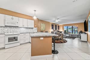 2238 N Cypress Bend Drive 108, Pompano Beach, FL 33069 Sold 02/14/25