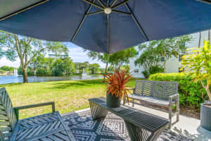 2238 N Cypress Bend Drive 108, Pompano Beach, FL 33069 Sold 02/14/25