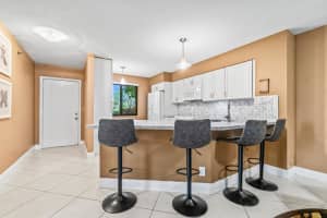 2238 N Cypress Bend Drive 108, Pompano Beach, FL 33069 Sold 02/14/25