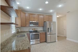 612 SW Jacoby Avenue, Port Saint Lucie, FL 34953 Sold 02/28/25