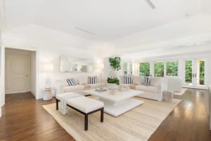 266 Southland Road, Palm Beach, FL 33480 Sold 03/07/25