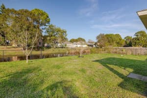 2209 SE Master Avenue, Port Saint Lucie, FL 34952 Sold 04/30/25