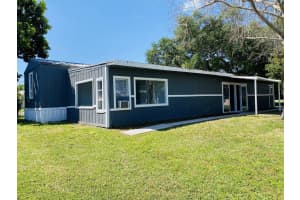 1833 SE 30th Street, Okeechobee, FL 34974 Sold 04/07/25