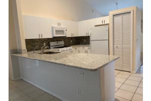 430 NW Sherry Lane, Port Saint Lucie, FL 34986 Sold 03/10/25