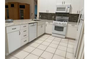 430 NW Sherry Lane, Port Saint Lucie, FL 34986 Sold 03/10/25