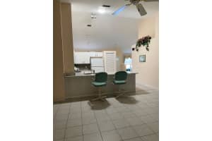 430 NW Sherry Lane, Port Saint Lucie, FL 34986 Sold 03/10/25