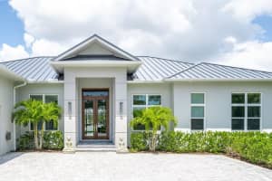3937 Indian River Drive E, Vero Beach, FL 32963 - MLS#R11049683
