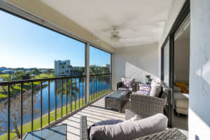 7270 Ashford Place 405, Delray Beach, FL 33446 Sold 05/13/25