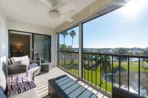 7270 Ashford Place 405, Delray Beach, FL 33446 Sold 05/13/25