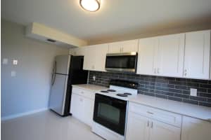 5917 Via Vermilya 308, Lake Worth, FL 33462 - MLS#R11049693