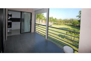 5917 Via Vermilya 308, Lake Worth, FL 33462 - MLS#R11049693