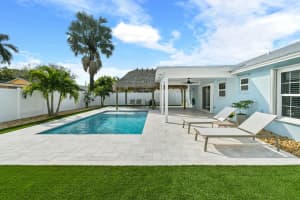 110 Banyan Circle, Jupiter, FL 33458 Sold 04/16/25
