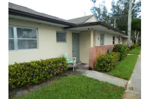 4780 Cresthaven Boulevard E E, West Palm Beach, FL 33415 Sold 08/19/25