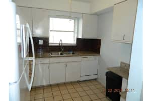 4780 Cresthaven Boulevard E E, West Palm Beach, FL 33415 Sold 08/19/25