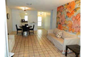 4780 Cresthaven Boulevard E E, West Palm Beach, FL 33415 Sold 08/19/25