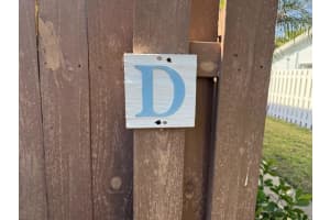 110 N Delaware Boulevard 17d, Jupiter, FL 33458 Sold 02/14/25