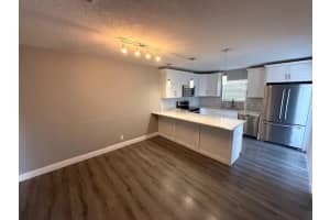 110 N Delaware Boulevard 17d, Jupiter, FL 33458 Sold 02/14/25