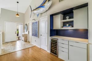 236 Moccasin Trail W, Jupiter, FL 33458 Sold 05/05/25