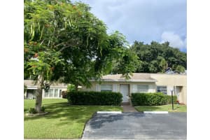 8665 Chevy Chase Drive, Boca Raton, FL 33433 - MLS#R11049709