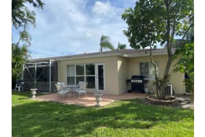 8665 Out Chevy Chase Drive 113, Boca Raton, FL 33433 - MLS#R11049709