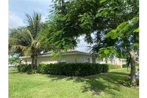 8665 Out Chevy Chase Drive 113, Boca Raton, FL 33433 - MLS#R11049709
