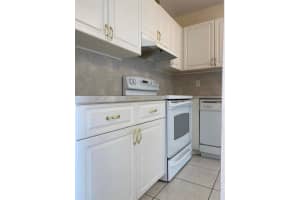 8665 Out Chevy Chase Drive 113, Boca Raton, FL 33433 - MLS#R11049709