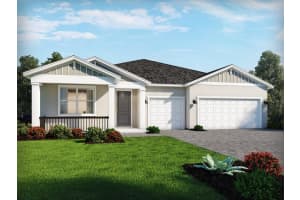 6353 Cloverdale Avenue, Port Saint Lucie, FL 34987 Sold 07/11/25