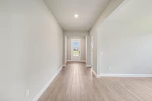 6353 Cloverdale Avenue, Port Saint Lucie, FL 34987 Sold 07/11/25